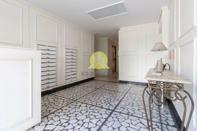 Imagem Apartamento com 2 Quartos à Venda, 118 m² em Jardim Paulista - São Paulo Imagem Apartamento com 2 Quartos à Venda, 118 m² em Jardim Paulista - São Paulo