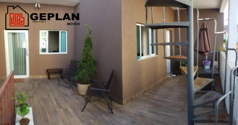 Imagem Casa com 4 Quartos à Venda, 200 m² em Ipiranga - São Paulo Imagem Casa com 4 Quartos à Venda, 200 m² em Ipiranga - São Paulo