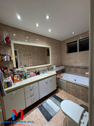 Imagem Apartamento com 4 Quartos à Venda, 180 m² em Santo Antônio - São Caetano Do Sul Imagem Apartamento com 4 Quartos à Venda, 180 m² em Santo Antônio - São Caetano Do Sul