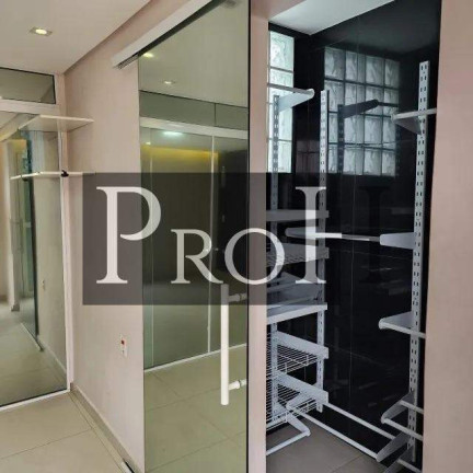 Imagem Sobrado com 3 Quartos à Venda, 182 m² em Rudge Ramos - São Bernardo Do Campo Imagem Sobrado com 3 Quartos à Venda, 182 m² em Rudge Ramos - São Bernardo Do Campo