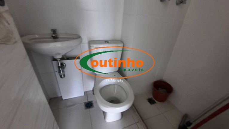 Imagem Apartamento com 2 Quartos à Venda, 75 m² em Vila Isabel - Rio De Janeiro Imagem Apartamento com 2 Quartos à Venda, 75 m² em Vila Isabel - Rio De Janeiro
