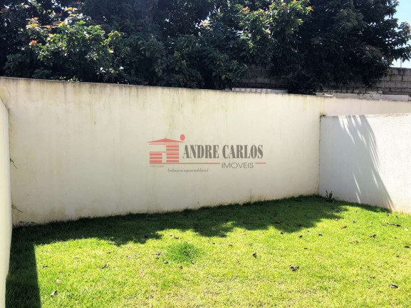 Imagem Casa de Condomínio com 3 Quartos à Venda, 96 m² em Chácara Do Carmo - Vargem Grande Paulista Imagem Casa de Condomínio com 3 Quartos à Venda, 96 m² em Chácara Do Carmo - Vargem Grande Paulista