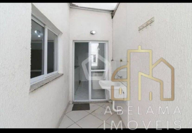 Imagem Apartamento com 3 Quartos à Venda, 74 m² em Vila América - Santo André Imagem Apartamento com 3 Quartos à Venda, 74 m² em Vila América - Santo André