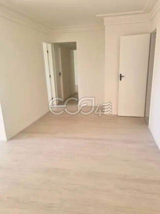 Imagem Apartamento com 4 Quartos à Venda, 127 m² em Treze De Julho - Aracaju
