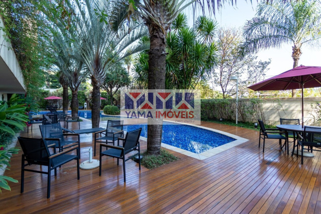 Imagem Apartamento com 3 Quartos à Venda, 180 m² em Jardim Botânico - Ribeirão Preto Imagem Apartamento com 3 Quartos à Venda, 180 m² em Jardim Botânico - Ribeirão Preto
