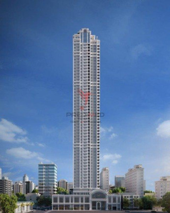 Imagem Apartamento à Venda, 213 m² em Meia Praia - Itapema Imagem Apartamento à Venda, 213 m² em Meia Praia - Itapema