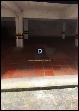 Imagem Apartamento com 2 Quartos à Venda, em Centro - Santa Maria Imagem Apartamento com 2 Quartos à Venda, em Centro - Santa Maria