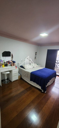 Imagem Apartamento com 3 Quartos à Venda, 122 m² em Santa Maria - São Caetano Do Sul Imagem Apartamento com 3 Quartos à Venda, 122 m² em Santa Maria - São Caetano Do Sul