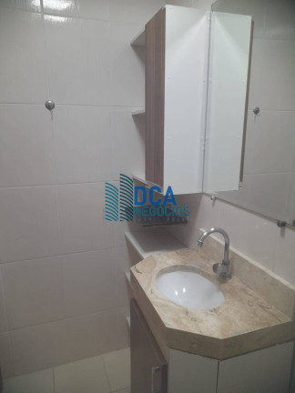 Imagem Apartamento com 3 Quartos à Venda, 80 m² em Jardim Continental - Taubaté