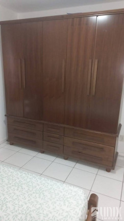 Imagem Apartamento com 3 Quartos à Venda, 90 m² em Parque Califórnia - Campos Dos Goytacazes Imagem Apartamento com 3 Quartos à Venda, 90 m² em Parque Califórnia - Campos Dos Goytacazes