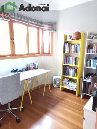Imagem Casa com 3 Quartos à Venda, 1.057 m² em Loteamento Capital Ville - Jundiaí