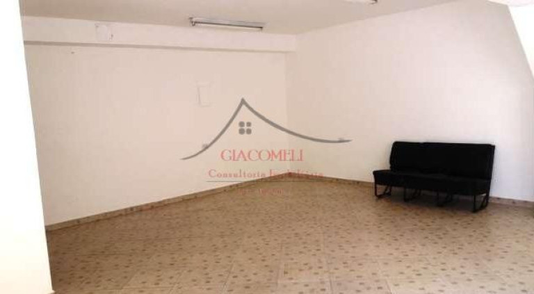 Imagem Casa de Condomínio com 2 Quartos à Venda, 70 m² em Vila Aricanduva - São Paulo Imagem Casa de Condomínio com 2 Quartos à Venda, 70 m² em Vila Aricanduva - São Paulo