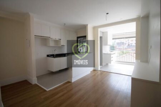 Imagem Apartamento com 2 Quartos à Venda, 69 m² em Pompeia - São Paulo Imagem Apartamento com 2 Quartos à Venda, 69 m² em Pompeia - São Paulo
