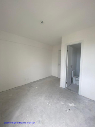 Imagem Imóvel com 2 Quartos à Venda, 82 m² em Horto Florestal - Salvador Imagem Imóvel com 2 Quartos à Venda, 82 m² em Horto Florestal - Salvador