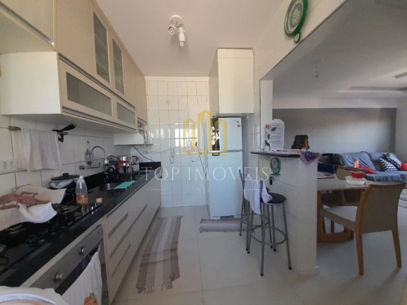 Imagem Apartamento com 3 Quartos à Venda, 76 m² em Jardim Satélite - São José Dos Campos Imagem Apartamento com 3 Quartos à Venda, 76 m² em Jardim Satélite - São José Dos Campos