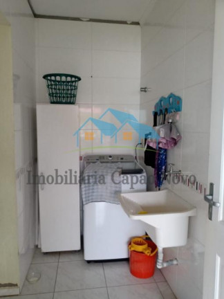 Imagem Casa com 2 Quartos à Venda, 150 m² em Capão Novo - Capão Da Canoa Imagem Casa com 2 Quartos à Venda, 150 m² em Capão Novo - Capão Da Canoa