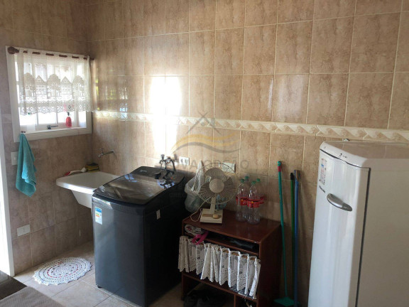 Imagem Casa com 7 Quartos para Alugar, 850 m² em Residencial Dos Lagos-cond. Fechado - Itupeva Imagem Casa com 7 Quartos para Alugar, 850 m² em Residencial Dos Lagos-cond. Fechado - Itupeva