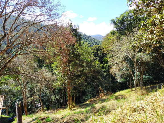 Imagem Terreno à Venda, 1.500 m² em Centro - Santo Antônio Do Pinhal Imagem Terreno à Venda, 1.500 m² em Centro - Santo Antônio Do Pinhal