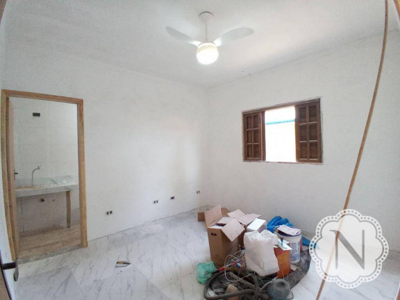 Imagem Casa com 3 Quartos à Venda, 107 m² em Gaivota - Itanhaém Imagem Casa com 3 Quartos à Venda, 107 m² em Gaivota - Itanhaém