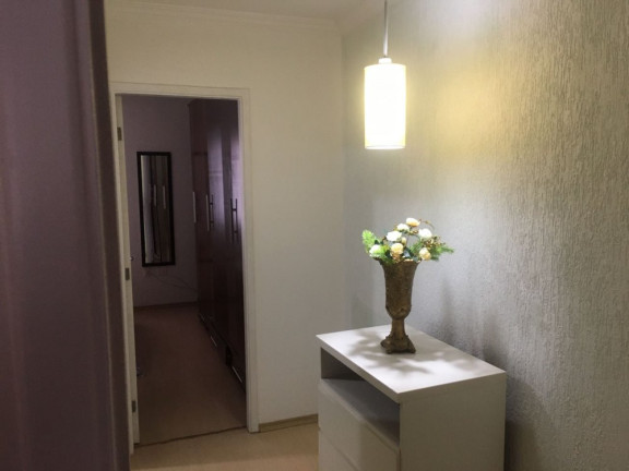 Imagem Sobrado com 2 Quartos à Venda, 72 m² em Vila Carrão - São Paulo Imagem Sobrado com 2 Quartos à Venda, 72 m² em Vila Carrão - São Paulo