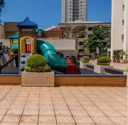Imagem Apartamento com 2 Quartos à Venda, 58 m² em Santa Teresinha - São Paulo Imagem Apartamento com 2 Quartos à Venda, 58 m² em Santa Teresinha - São Paulo