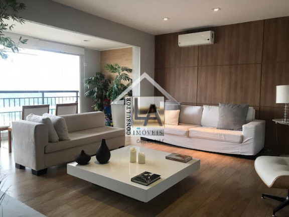 Imagem Apartamento com 3 Quartos à Venda, 82 m² em Granja Julieta - São Paulo
