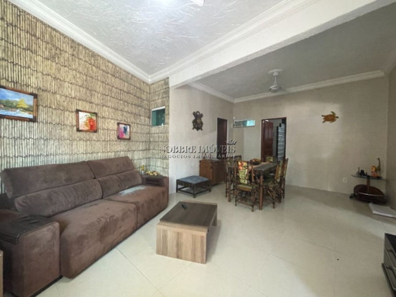Imagem Casa com 3 Quartos à Venda, 230 m² em Flórida - Praia Grande Imagem Casa com 3 Quartos à Venda, 230 m² em Flórida - Praia Grande