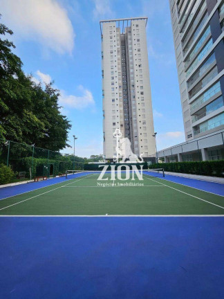 Imagem Apartamento com 3 Quartos à Venda, 124 m² em Vila Anastácio - São Paulo Imagem Apartamento com 3 Quartos à Venda, 124 m² em Vila Anastácio - São Paulo