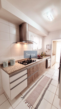 Imagem Imóvel com 3 Quartos à Venda, 111 m² em Jardim Bonfiglioli - Jundiaí Imagem Imóvel com 3 Quartos à Venda, 111 m² em Jardim Bonfiglioli - Jundiaí