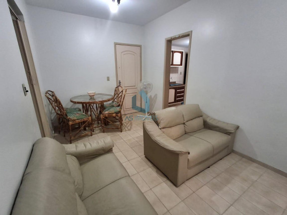 Imagem Apartamento com 2 Quartos à Venda, 80 m² em Passagem - Cabo Frio