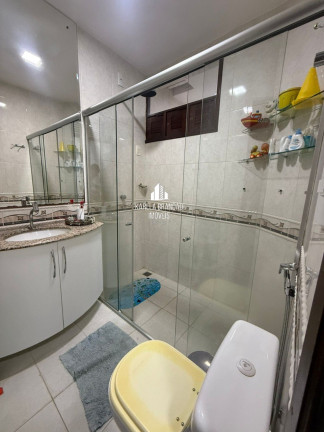 Imagem Casa com 6 Quartos à Venda, 360 m² em Cidade Da Esperança - Natal Imagem Casa com 6 Quartos à Venda, 360 m² em Cidade Da Esperança - Natal