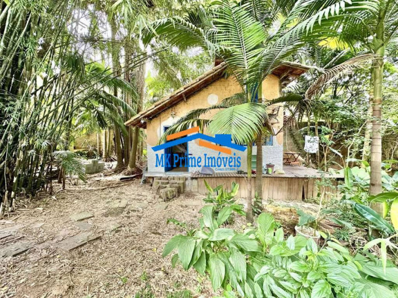 Imagem Terreno à Venda, 1 m² em Granja Viana - Cotia Imagem Terreno à Venda, 1 m² em Granja Viana - Cotia