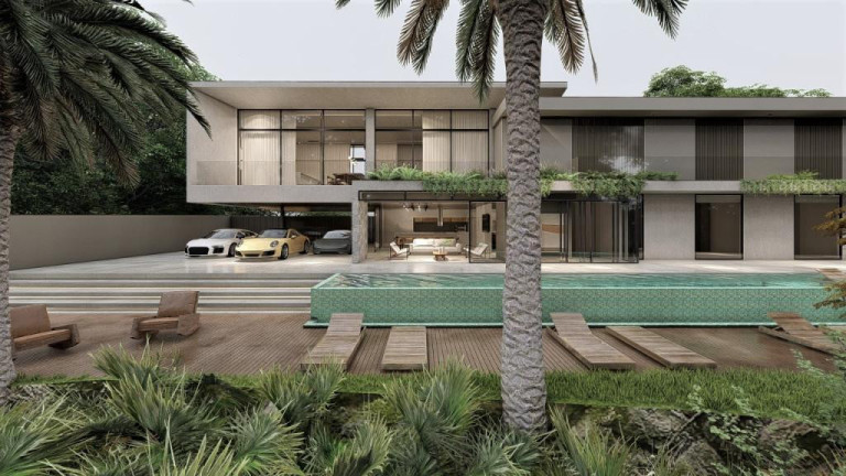 Imagem Casa de Condomínio com 5 Quartos à Venda, 727 m² em Joapiranga - Valinhos Imagem Casa de Condomínio com 5 Quartos à Venda, 727 m² em Joapiranga - Valinhos