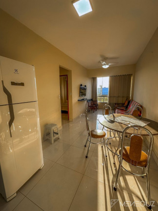 Imagem Apartamento com 2 Quartos à Venda, 65 m² em Praia Do Morro - Guarapari Imagem Apartamento com 2 Quartos à Venda, 65 m² em Praia Do Morro - Guarapari