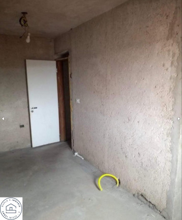 Imagem Casa com 3 Quartos à Venda, 125 m² em Balneário São José ( Zona Sul ) - São Paulo Imagem Casa com 3 Quartos à Venda, 125 m² em Balneário São José ( Zona Sul ) - São Paulo