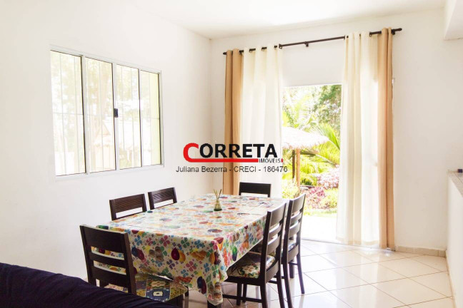 Imagem Casa com 9 Quartos à Venda, 26.000 m² em Campo Verde - Ibiúna Imagem Casa com 9 Quartos à Venda, 26.000 m² em Campo Verde - Ibiúna