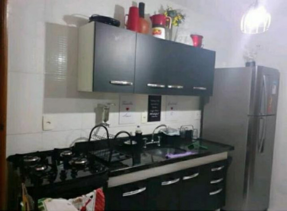 Imagem Casa com 3 Quartos à Venda, 160 m² em Itaipu - Niterói