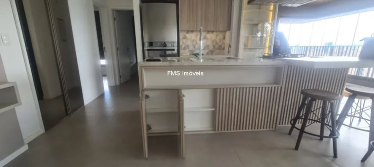 Imagem Imóvel com 2 Quartos para Alugar, 84 m² em Vila Olímpia - São Paulo Imagem Imóvel com 2 Quartos para Alugar, 84 m² em Vila Olímpia - São Paulo
