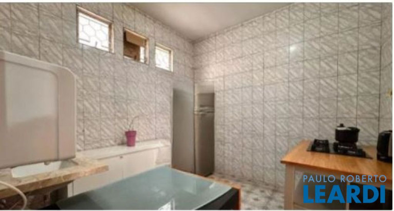 Imagem Sobrado com 2 Quartos à Venda, 180 m² em Jardim Das Maravilhas - Santo André Imagem Sobrado com 2 Quartos à Venda, 180 m² em Jardim Das Maravilhas - Santo André