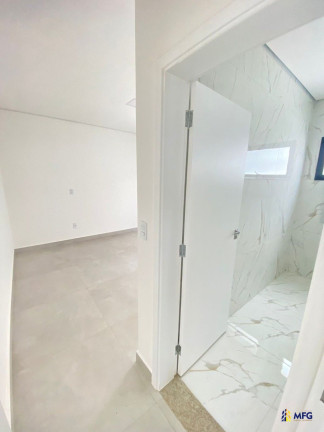 Imagem Casa de Condomínio com 3 Quartos à Venda, 450 m² em Alphaville Nova Esplanada 3 - Votorantim