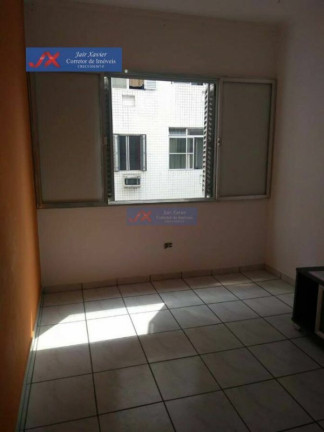Imagem Apartamento com 1 Quarto à Venda, 60 m² em Centro - São Vicente Imagem Apartamento com 1 Quarto à Venda, 60 m² em Centro - São Vicente