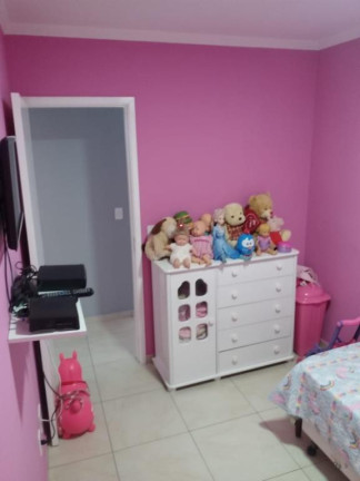 Imagem Apartamento com 2 Quartos à Venda, 48 m² em Parque Erasmo Assunção - Santo André Imagem Apartamento com 2 Quartos à Venda, 48 m² em Parque Erasmo Assunção - Santo André