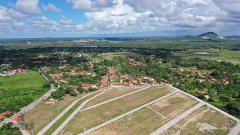 Imagem Imóvel à Venda, 360 m² em Itaitinga - Itaitinga Imagem Imóvel à Venda, 360 m² em Itaitinga - Itaitinga