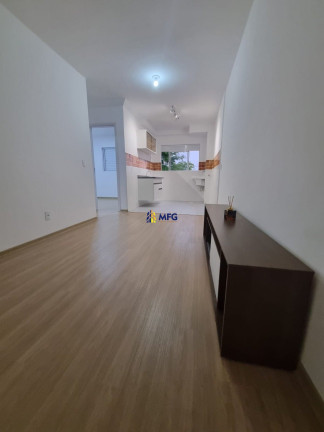 Imagem Apartamento com 2 Quartos à Venda, em Conjunto Habitacional Júlio De Mesquita Filho - Sorocaba Imagem Apartamento com 2 Quartos à Venda, em Conjunto Habitacional Júlio De Mesquita Filho - Sorocaba