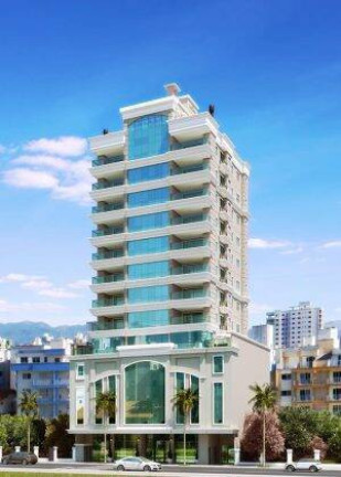 Imagem Sala Comercial à Venda, 75 m² em Meia Praia - Itapema Imagem Sala Comercial à Venda, 75 m² em Meia Praia - Itapema