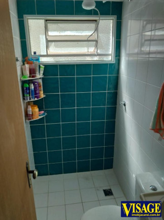 Imagem Apartamento com 2 Quartos à Venda, em Jd. Das Industrias - Jacareí Imagem Apartamento com 2 Quartos à Venda, em Jd. Das Industrias - Jacareí