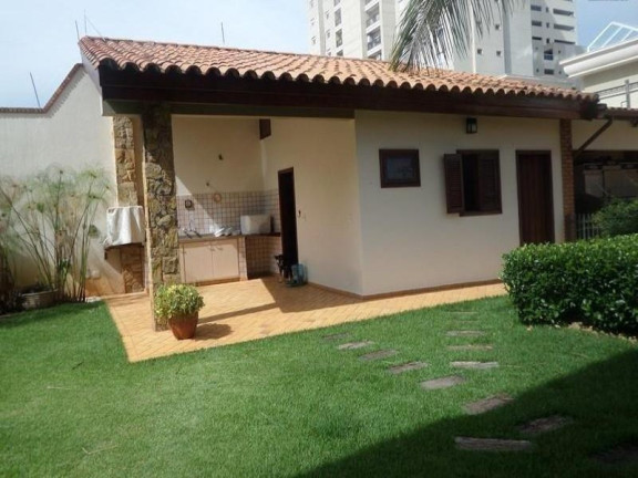 Imagem Sobrado com 2 Quartos à Venda, 497 m² em Jardim Portal Da Colina - Sorocaba