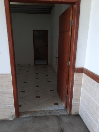 Imagem Casa com 2 Quartos à Venda, 134 m² em Santa Mônica - Guarapari Imagem Casa com 2 Quartos à Venda, 134 m² em Santa Mônica - Guarapari