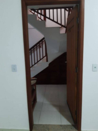 Imagem Apartamento com 3 Quartos à Venda, 137 m² em Itaguá - Ubatuba Imagem Apartamento com 3 Quartos à Venda, 137 m² em Itaguá - Ubatuba