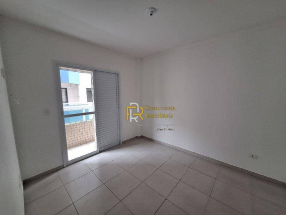 Imagem Apartamento com 2 Quartos à Venda, 88 m² em Canto Do Forte - Praia Grande Imagem Apartamento com 2 Quartos à Venda, 88 m² em Canto Do Forte - Praia Grande